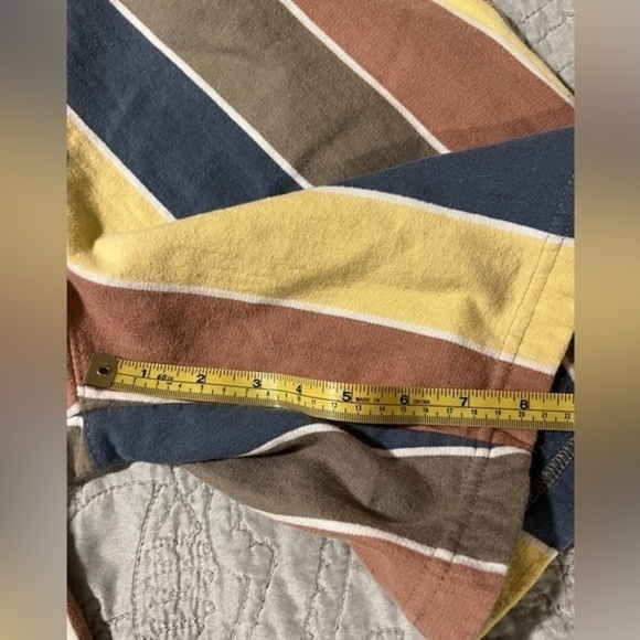 FREE PLANET Shorts 2 for $22❇️ - Picture 5 of 7